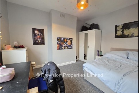 Cliff+Mount%2C+Woodhouse%2C+LS6