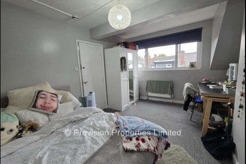 Cliff+Mount%2C+Woodhouse%2C+LS6