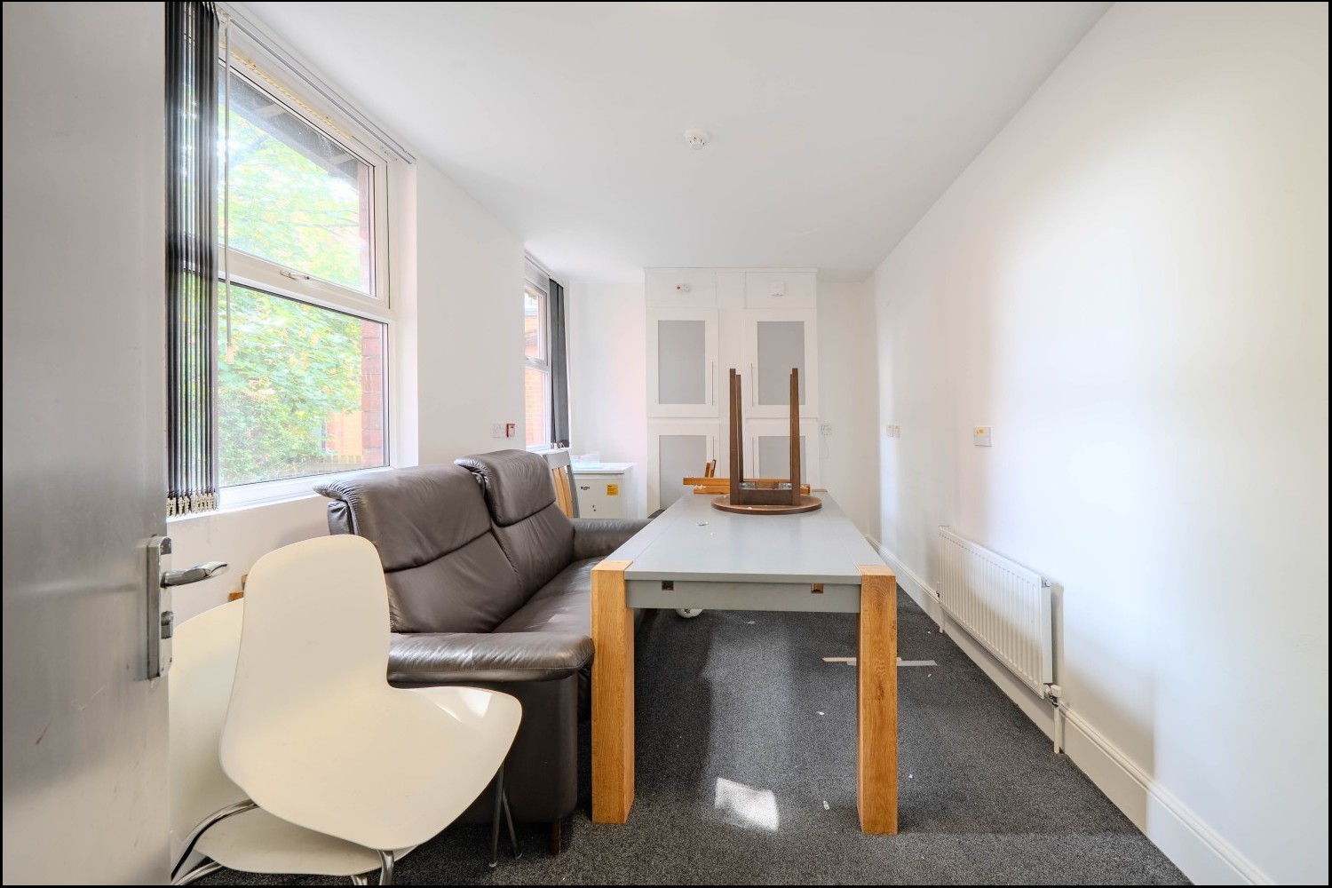 Headingley+Avenue%2C+Headingley%2C+LS6