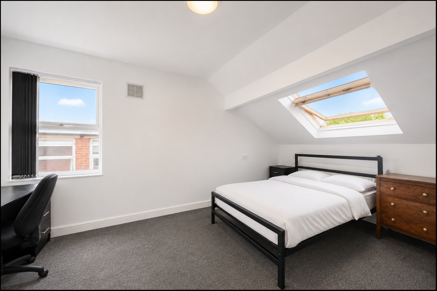 Headingley+Avenue%2C+Headingley%2C+LS6