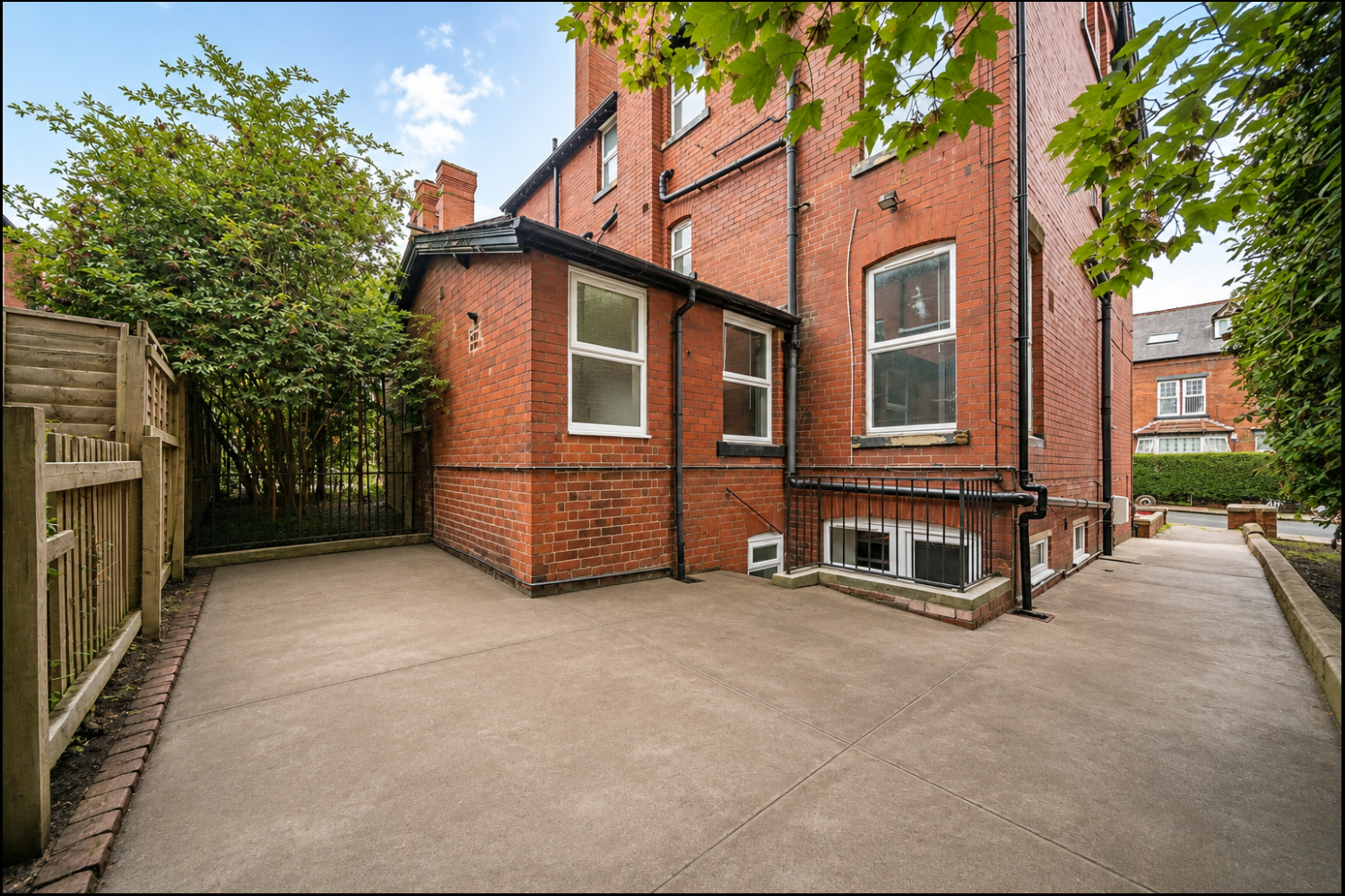 Headingley+Avenue%2C+Headingley%2C+LS6