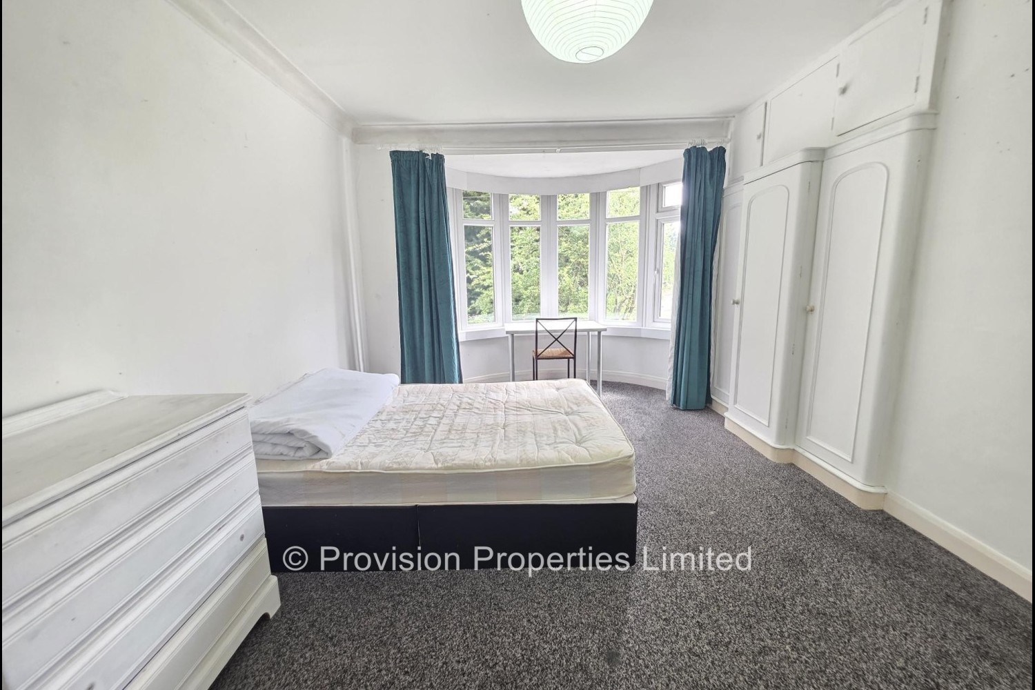 St+Chads+View%2C+Headingley%2C+LS6