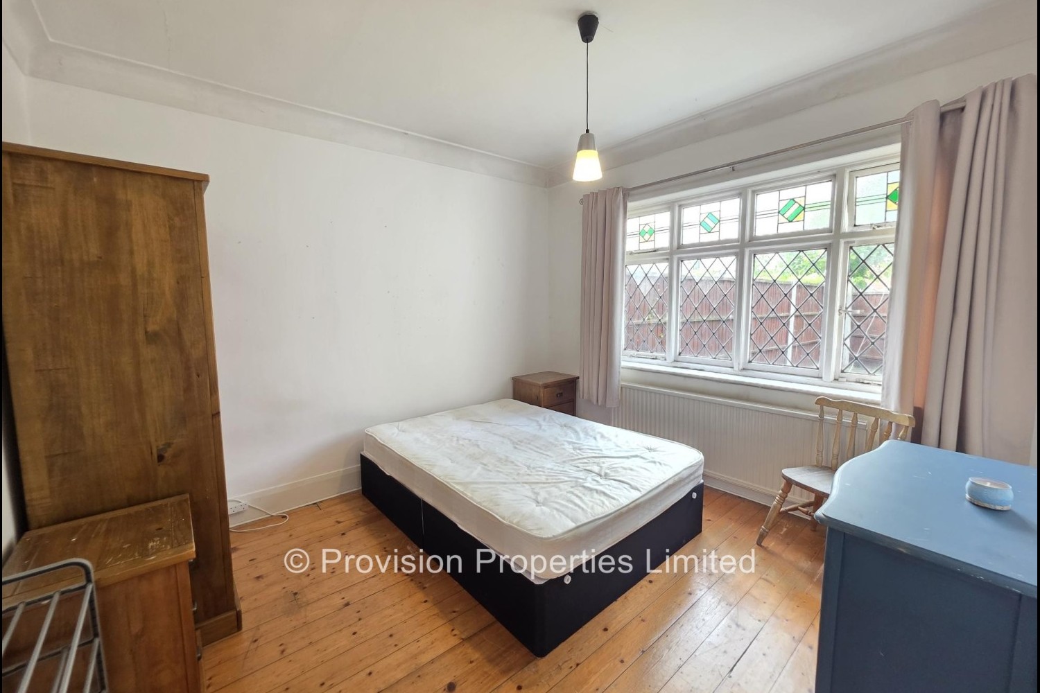 St+Chads+View%2C+Headingley%2C+LS6