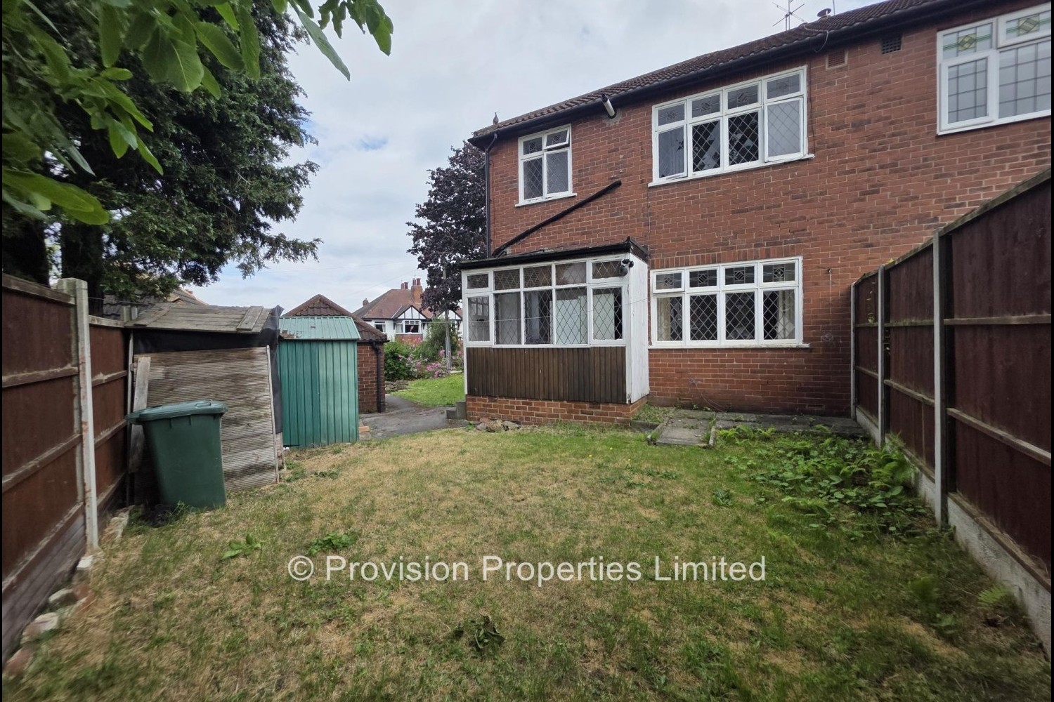 St+Chads+View%2C+Headingley%2C+LS6