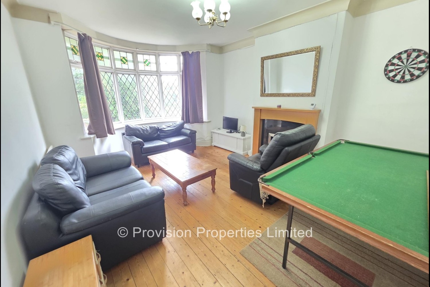 St+Chads+View%2C+Headingley%2C+LS6