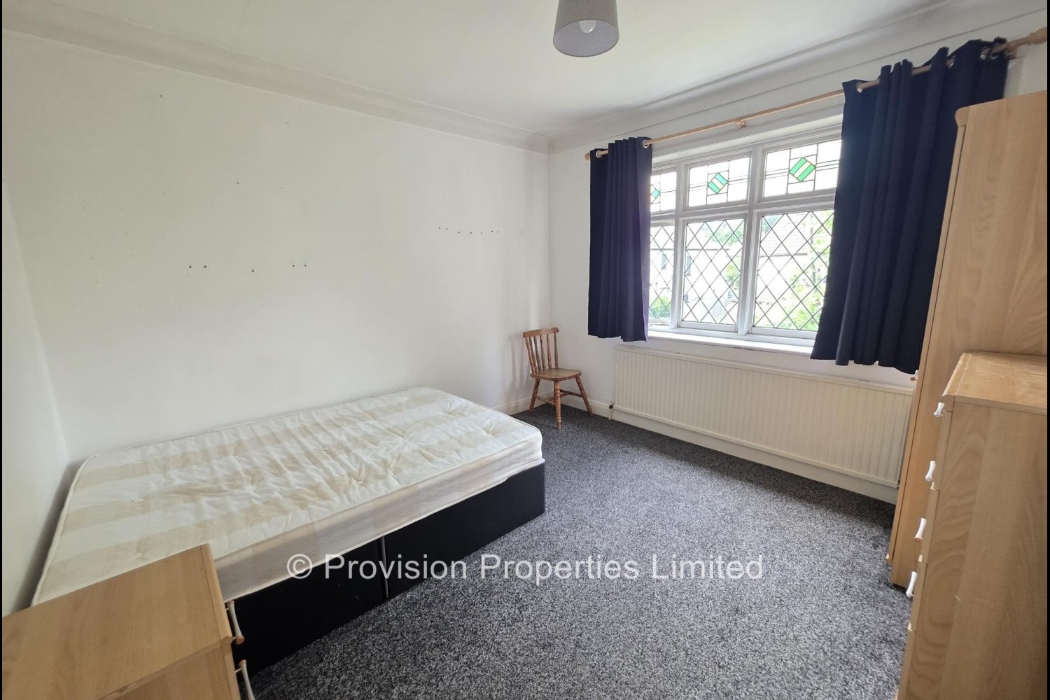 St+Chads+View%2C+Headingley%2C+LS6