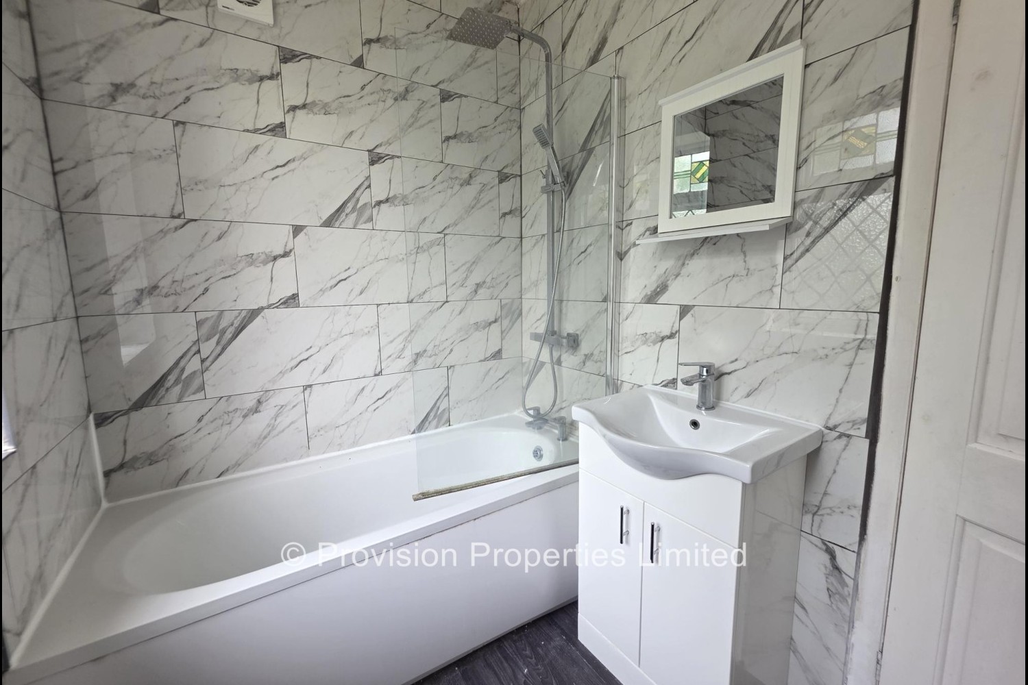 St+Chads+View%2C+Headingley%2C+LS6