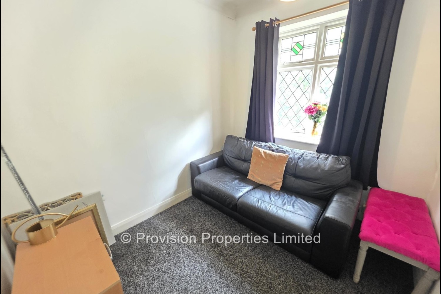 St+Chads+View%2C+Headingley%2C+LS6