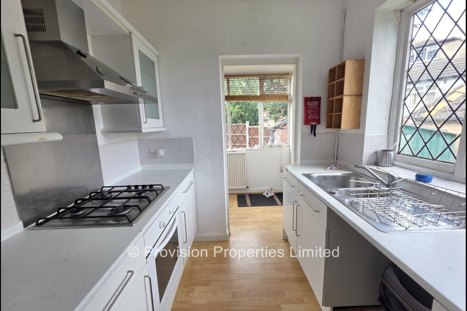 St+Chads+View%2C+Headingley%2C+LS6