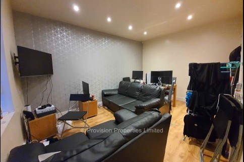 5 Bedroom Student Properties in Leeds