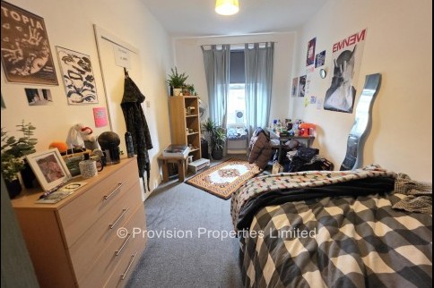 Cardigan+Lane%2C+Burley%2C+LS4