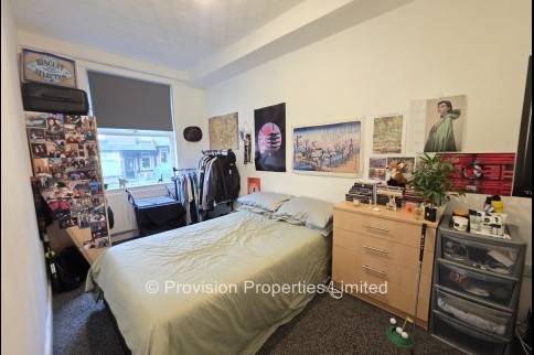 Cardigan+Lane%2C+Burley%2C+LS4