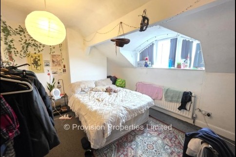 Cardigan+Lane%2C+Burley%2C+LS4