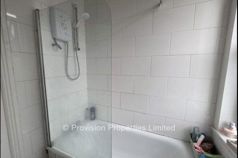 Cardigan+Lane%2C+Burley%2C+LS4