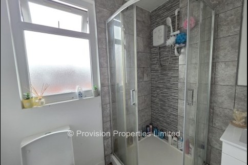 Cardigan+Lane%2C+Burley%2C+LS4