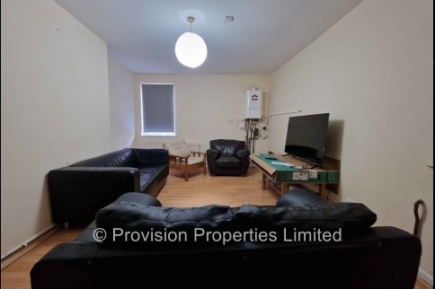 2 Bedroom Flats in Leeds