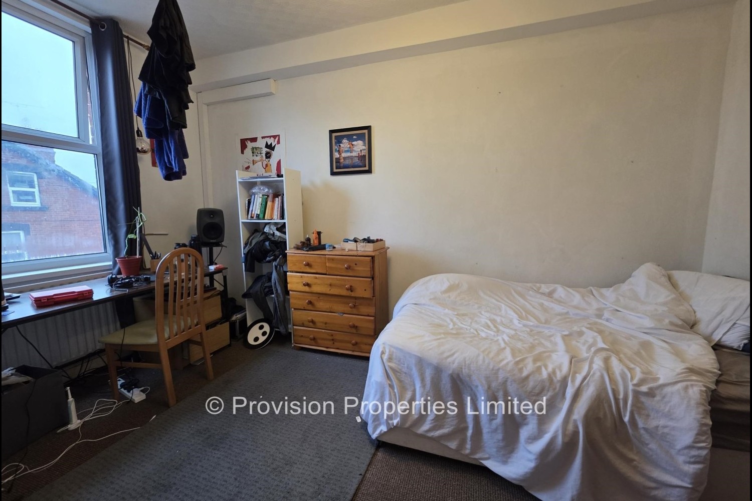 Beechwood+View%2C+Burley%2C+LS4