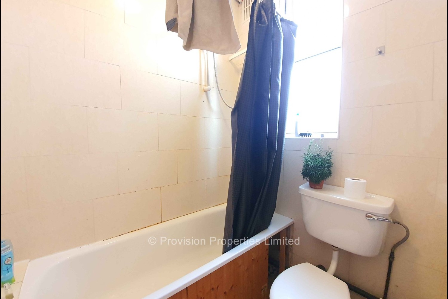 Beechwood+View%2C+Burley%2C+LS4