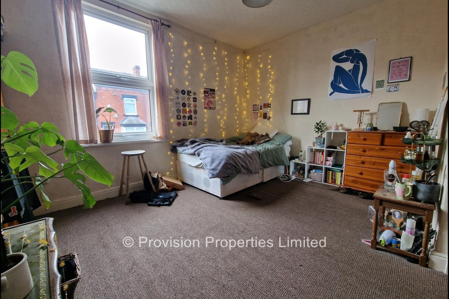 Beechwood+View%2C+Burley%2C+LS4