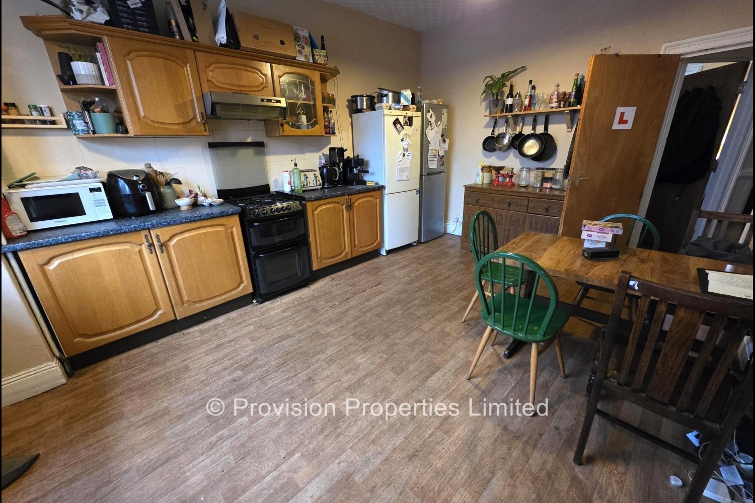 Beechwood+View%2C+Burley%2C+LS4