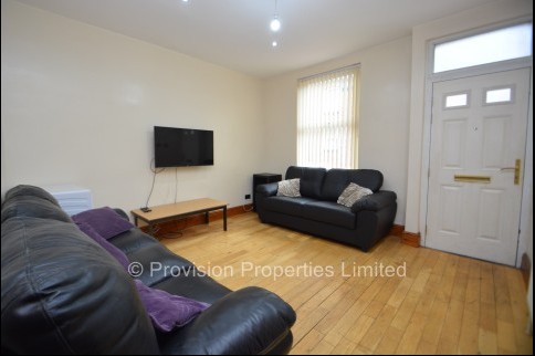 4 Bedroom House Properties Hyde Park