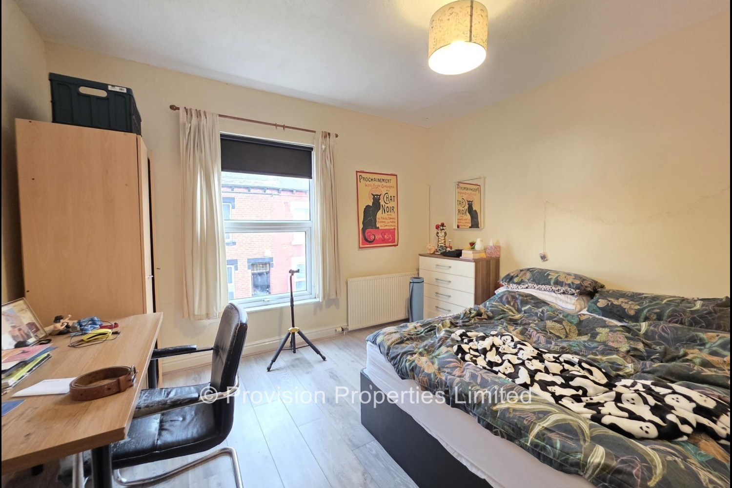 Welton+Place%2C+Hyde+Park%2C+LS6