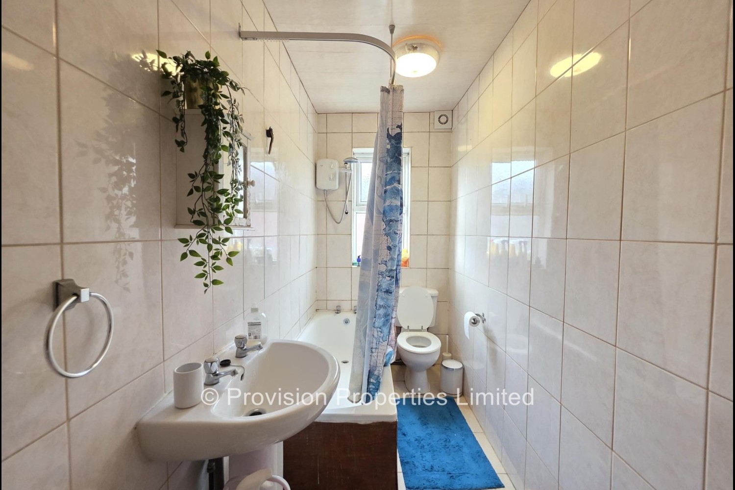 Welton+Place%2C+Hyde+Park%2C+LS6