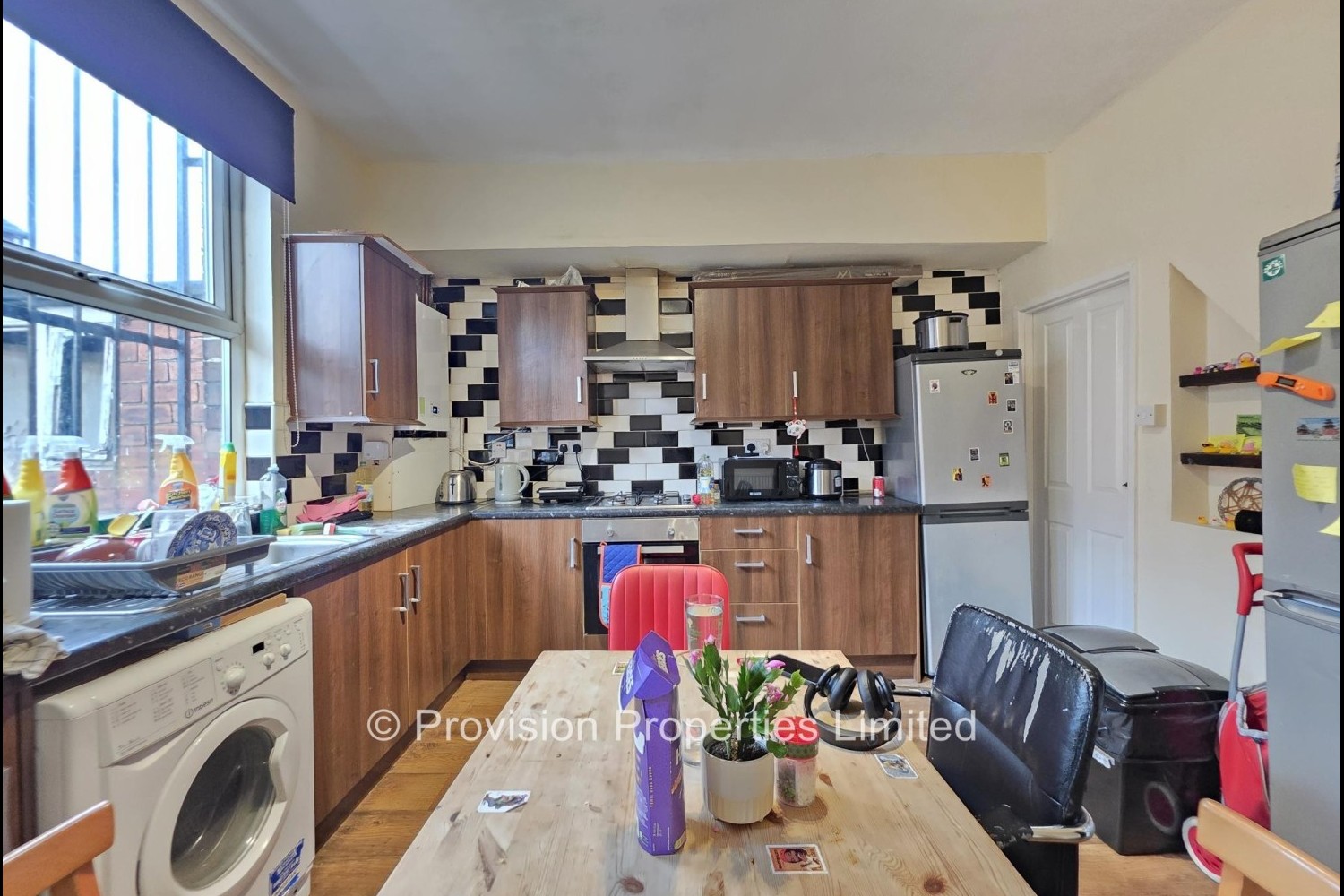 Welton+Place%2C+Hyde+Park%2C+LS6