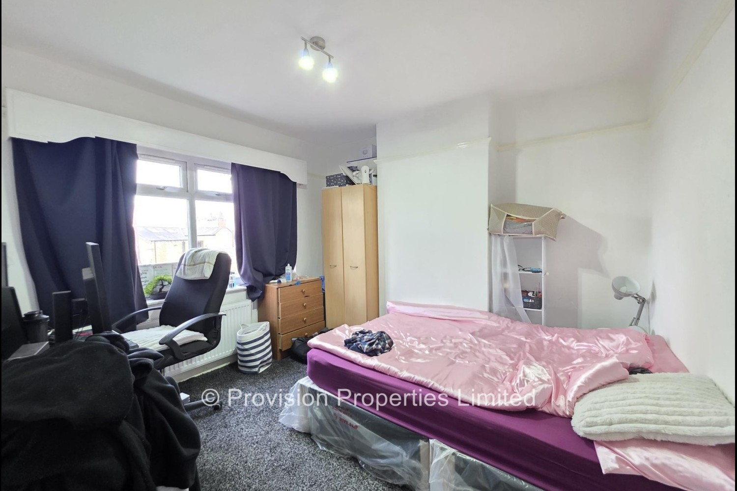 Dennistead+Crescent%2C+Headingley%2C+LS6