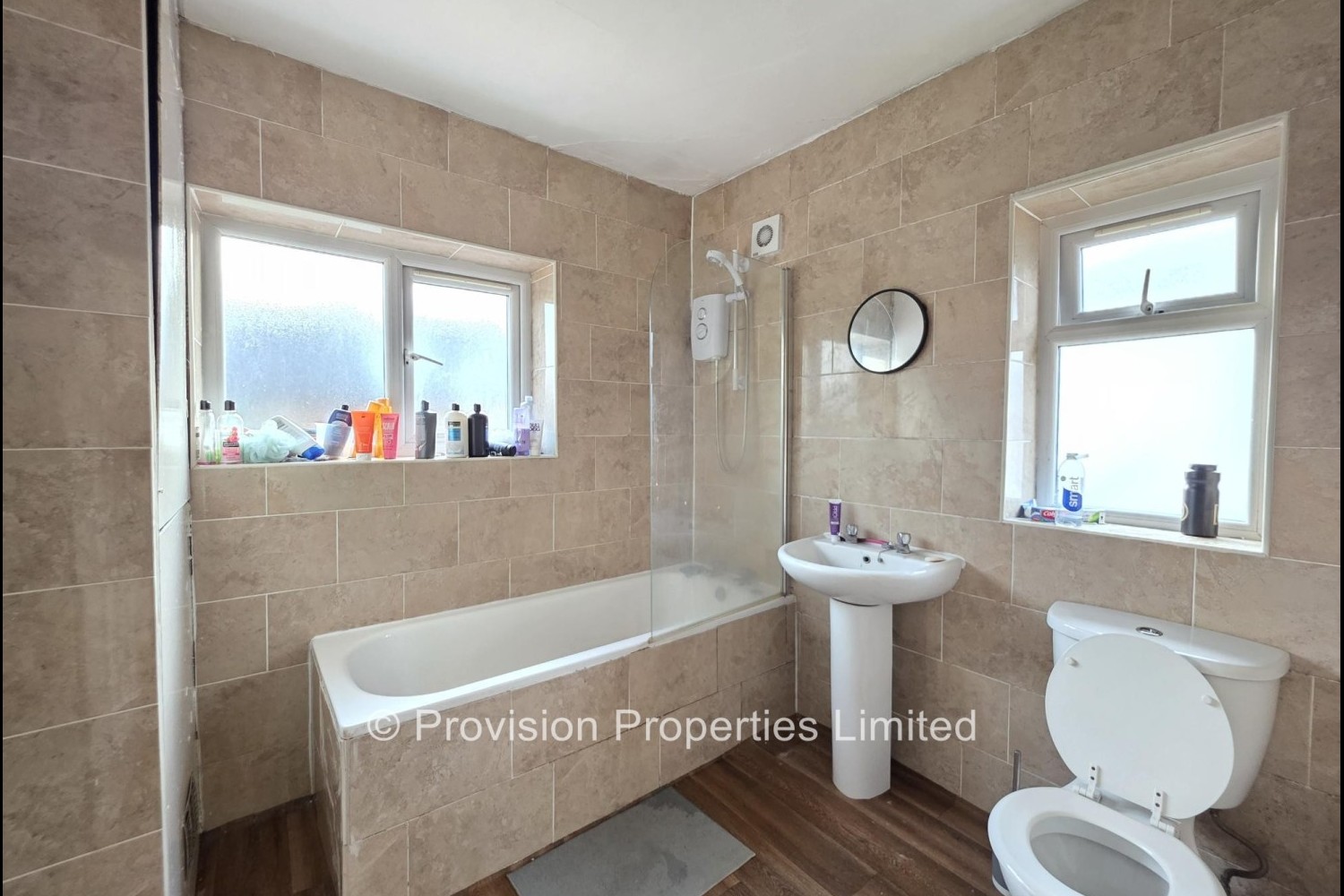 Dennistead+Crescent%2C+Headingley%2C+LS6