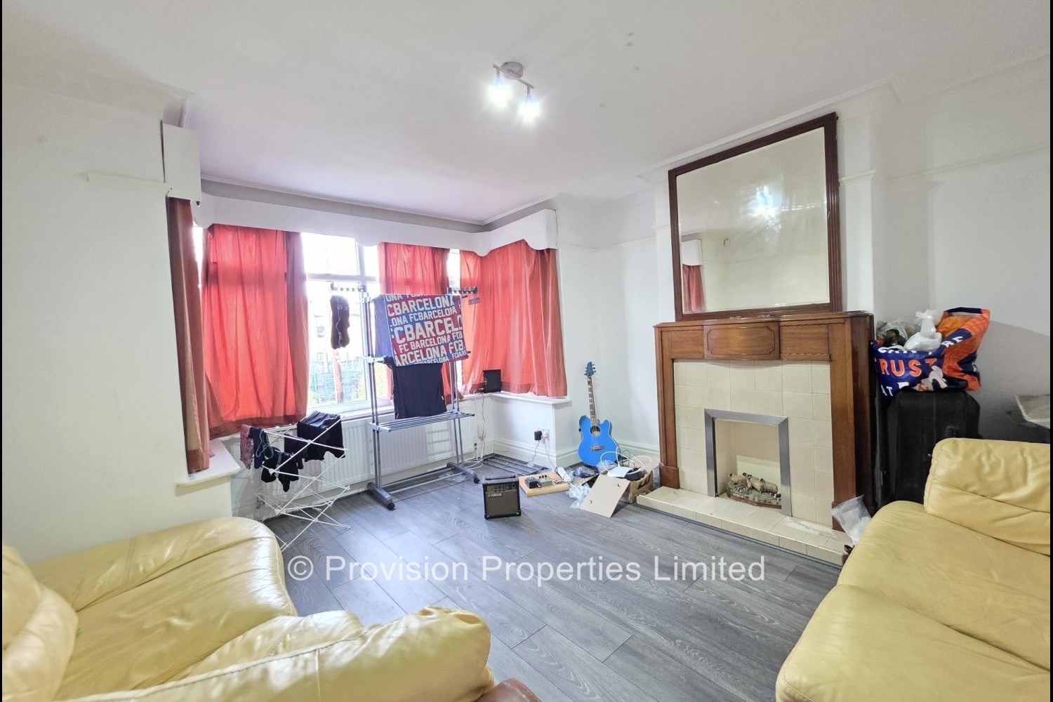 4 Bedroom Houses Headingley