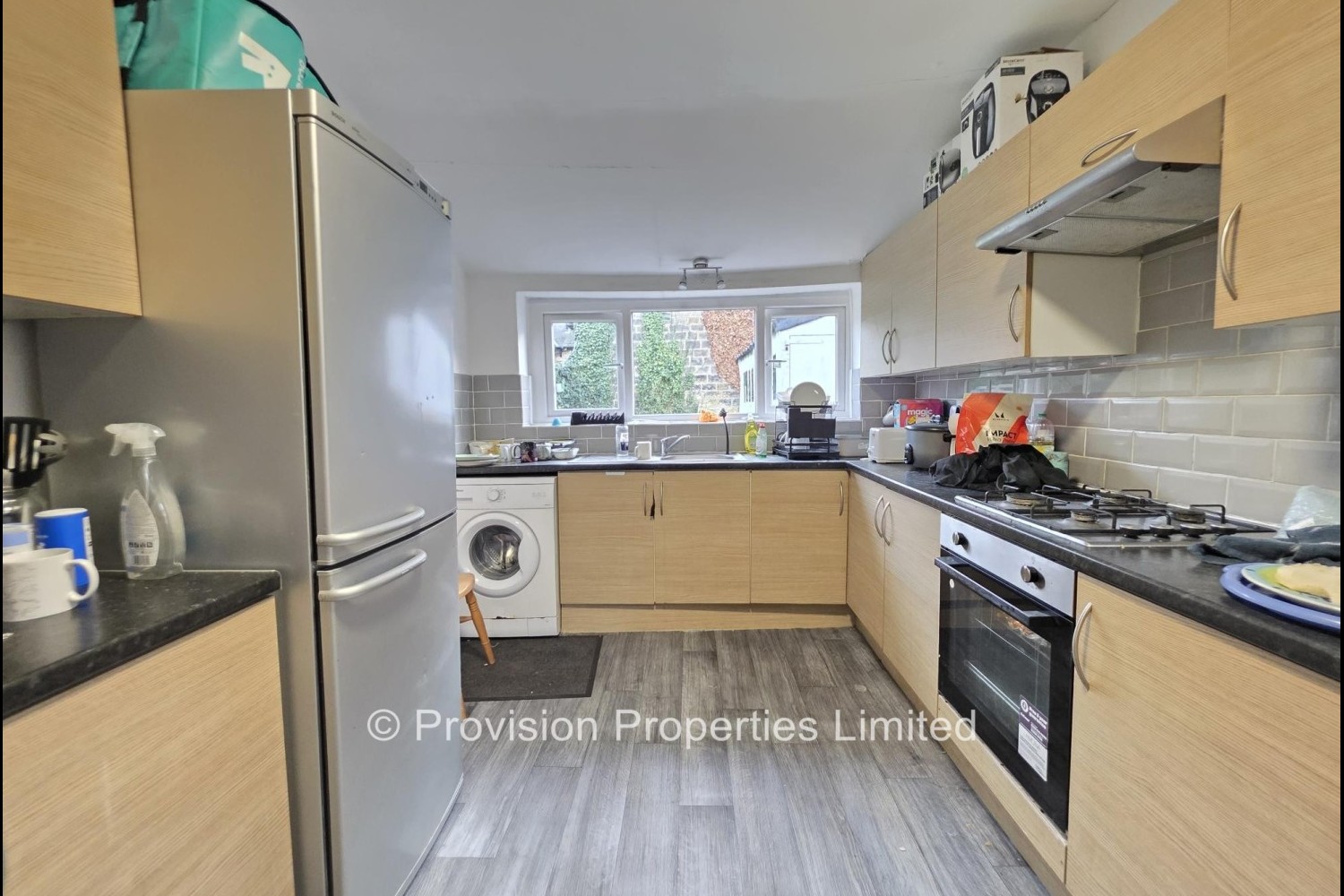 Dennistead+Crescent%2C+Headingley%2C+LS6