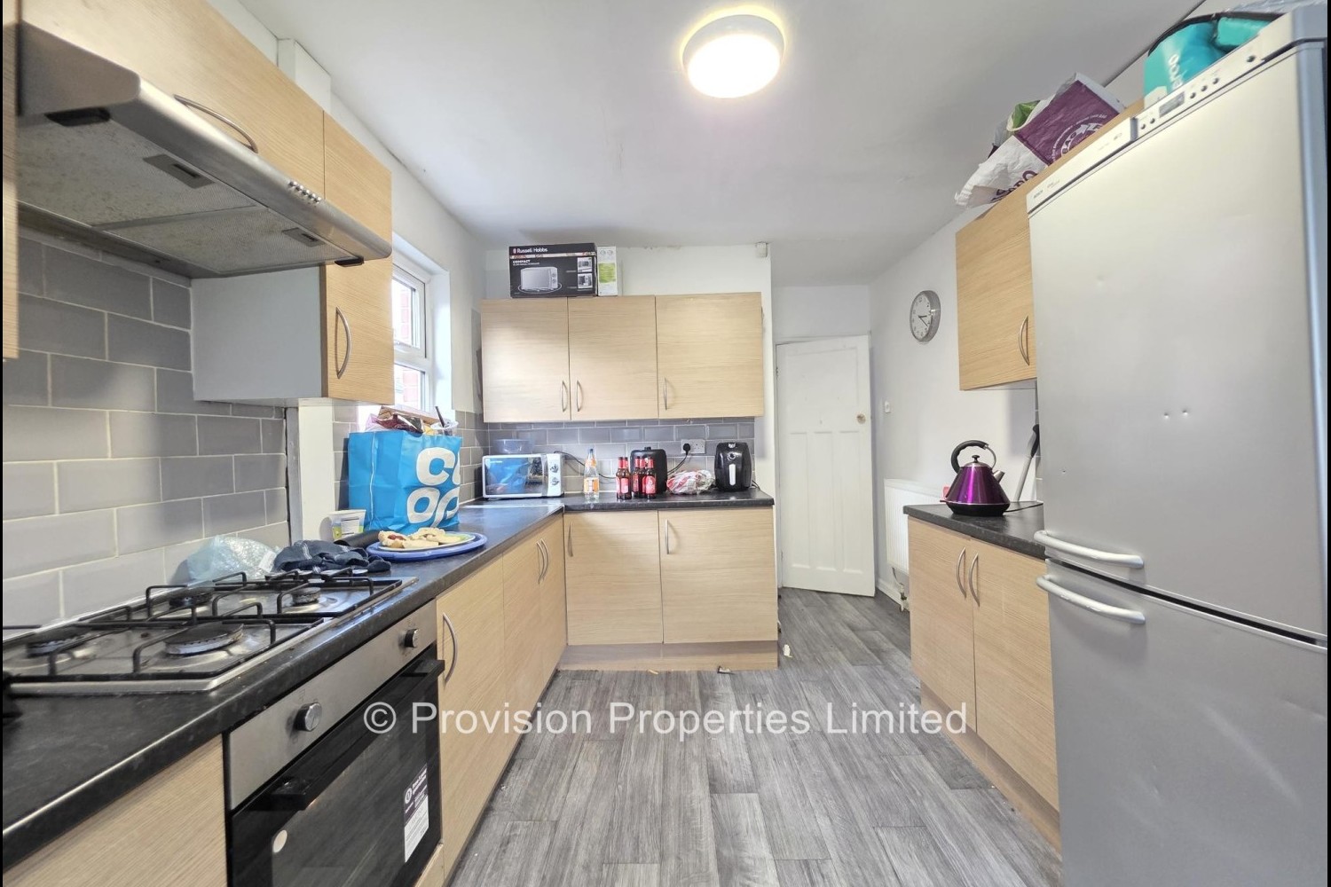 Dennistead+Crescent%2C+Headingley%2C+LS6