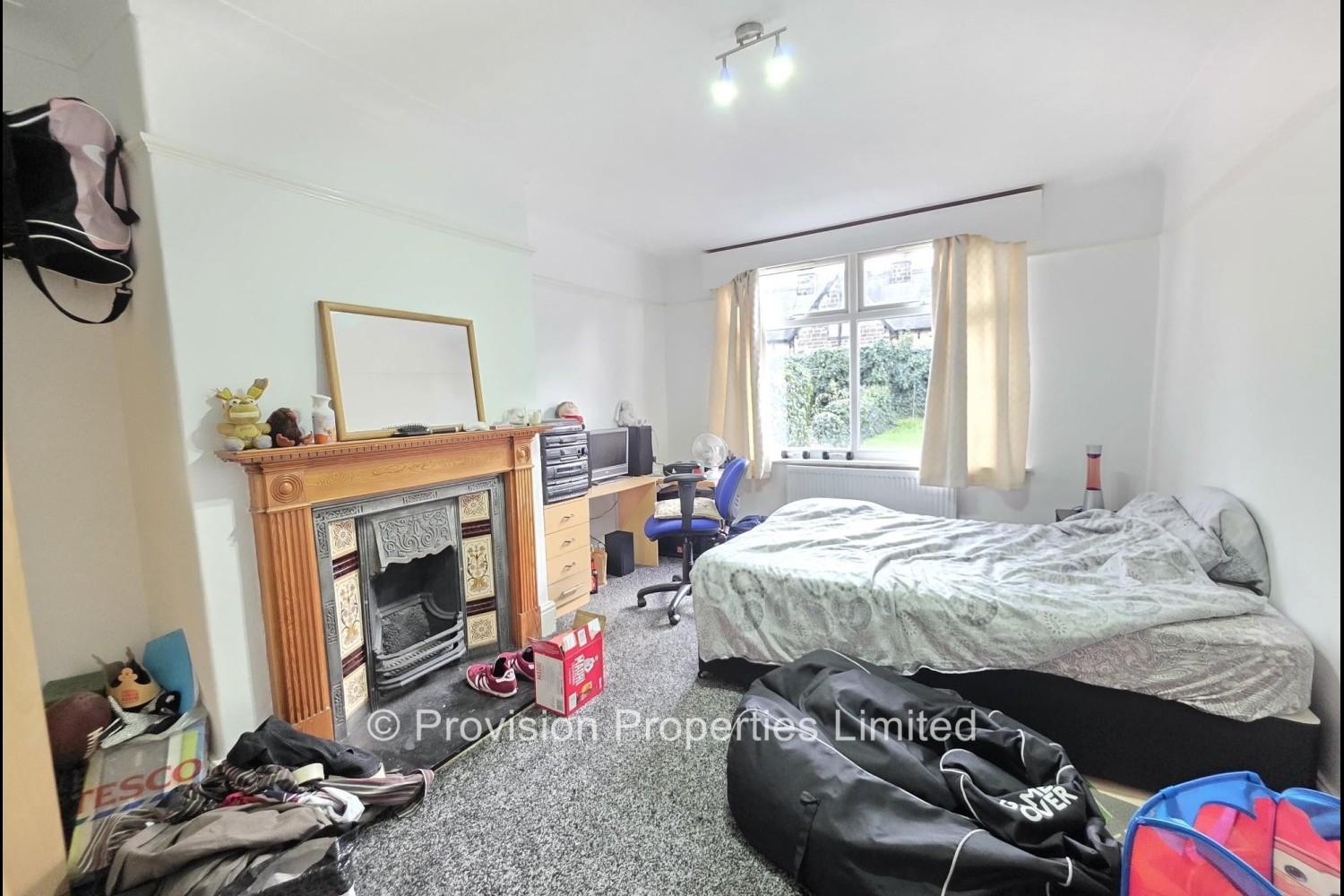 Dennistead+Crescent%2C+Headingley%2C+LS6