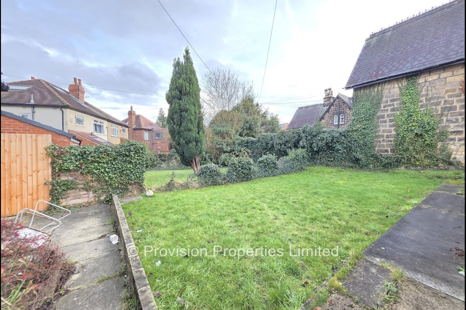 Dennistead+Crescent%2C+Headingley%2C+LS6