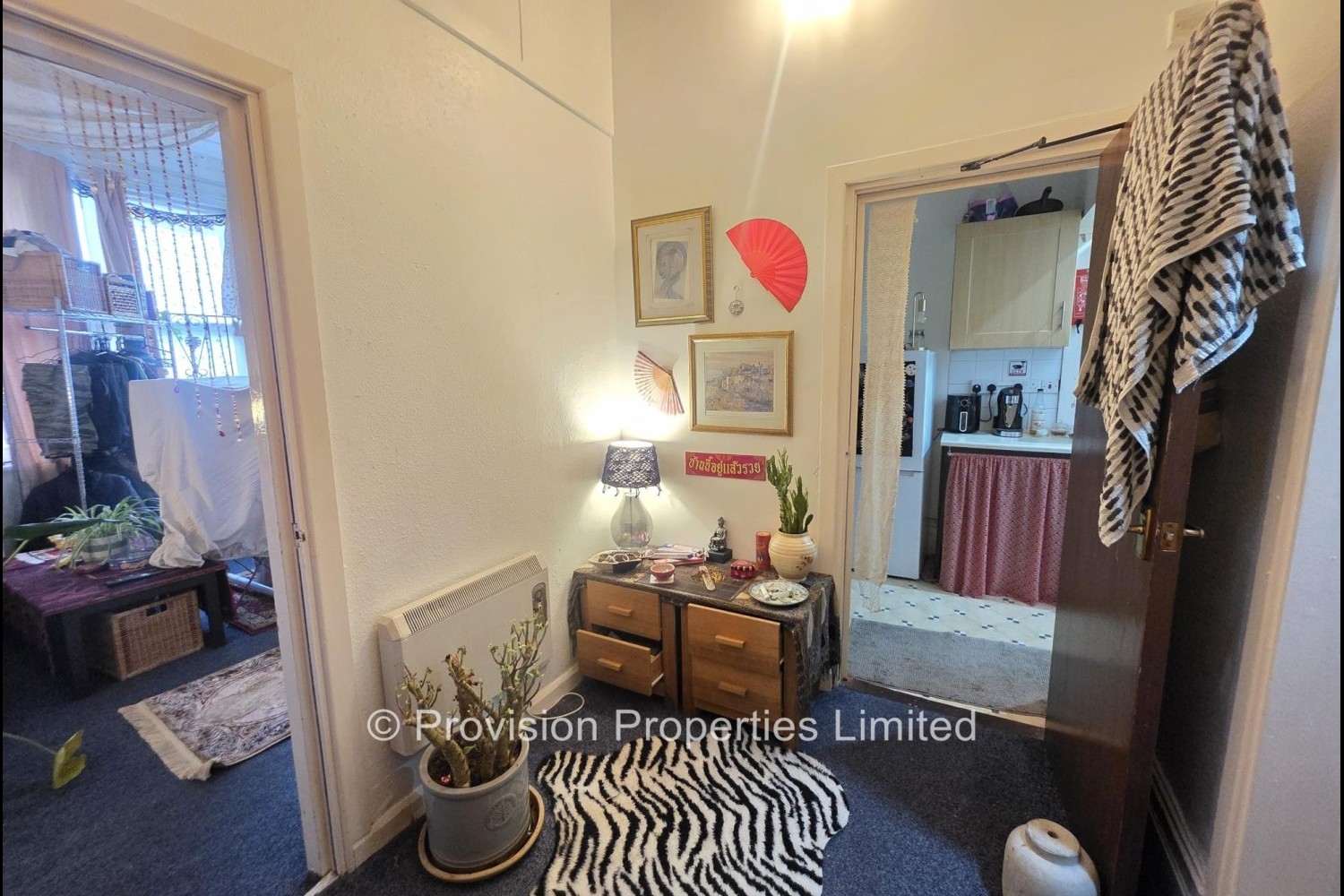 Regent+Terrace%2C+Hyde+Park%2C+LS6