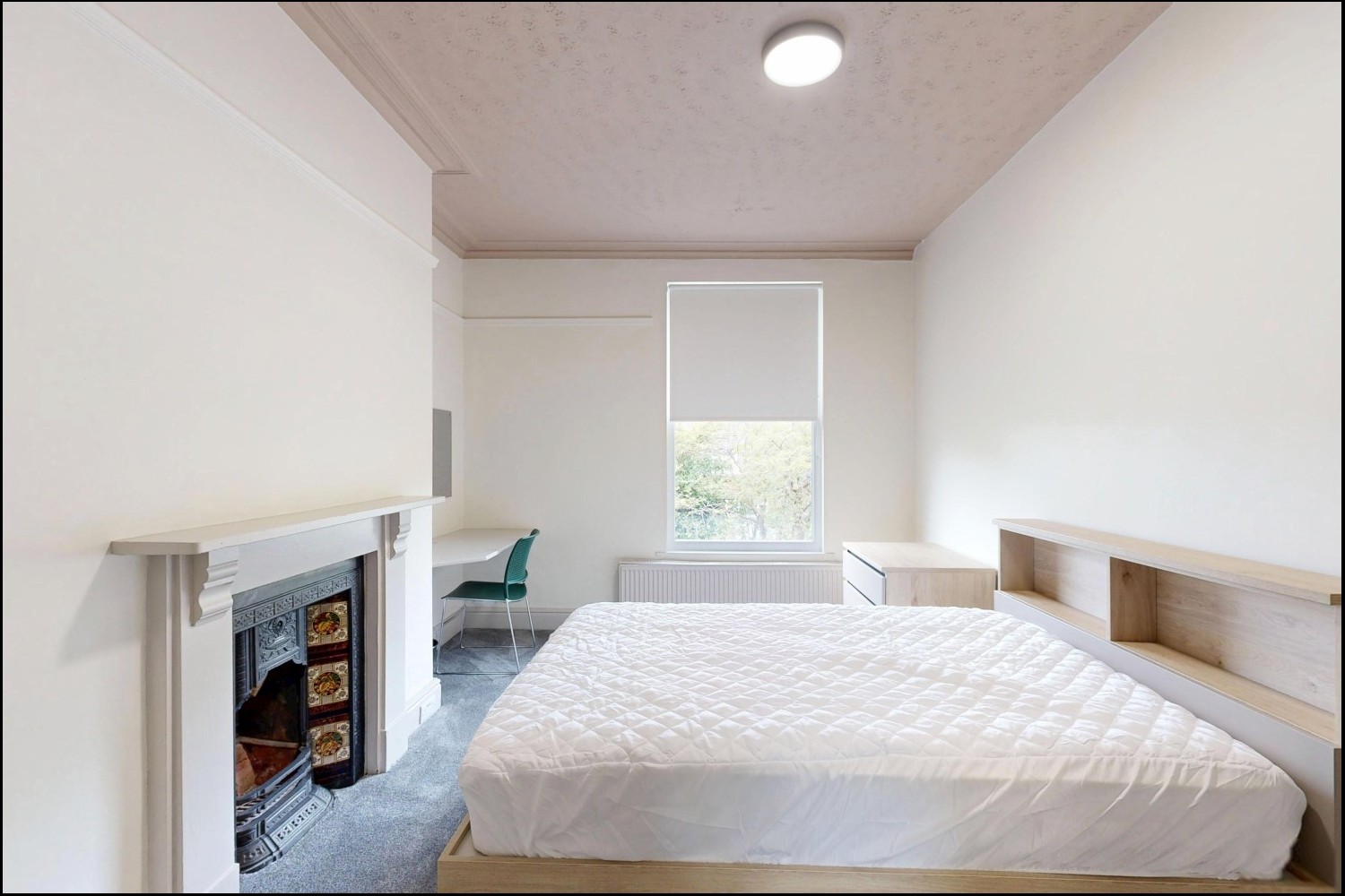 Ash+Grove%2C+Hyde+Park%2C+LS6