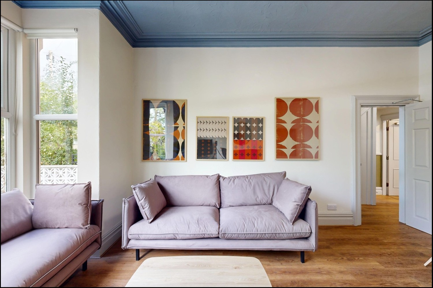 Ash+Grove%2C+Hyde+Park%2C+LS6
