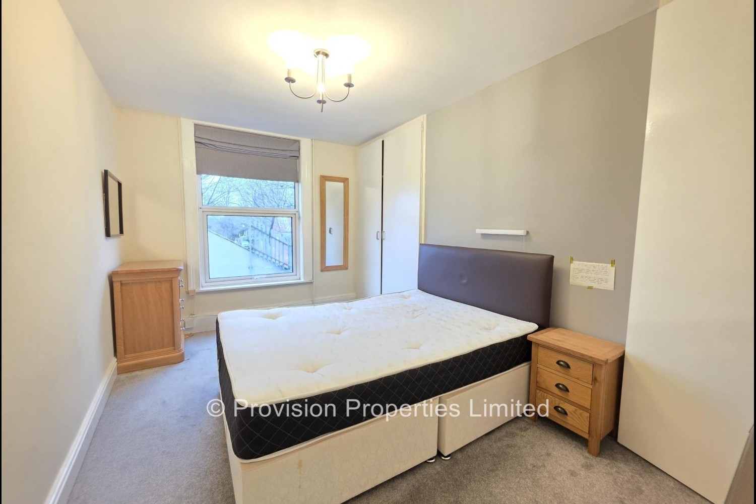 St+Johns+Terrace%2C+Hyde+Park%2C+LS3