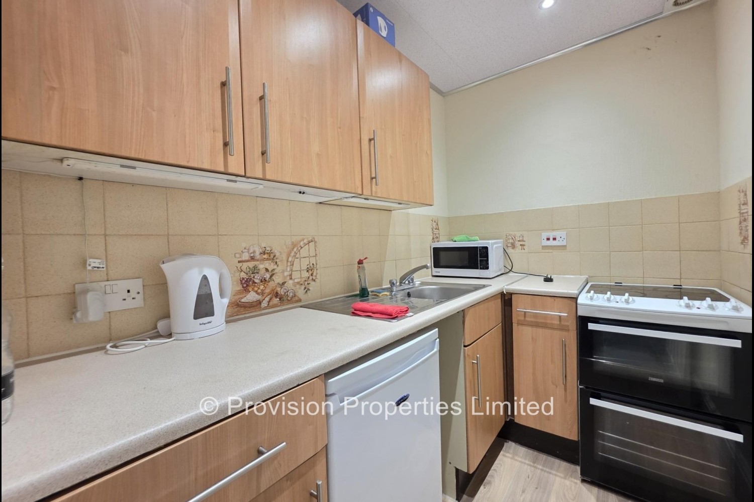 St+Johns+Terrace%2C+Hyde+Park%2C+LS3