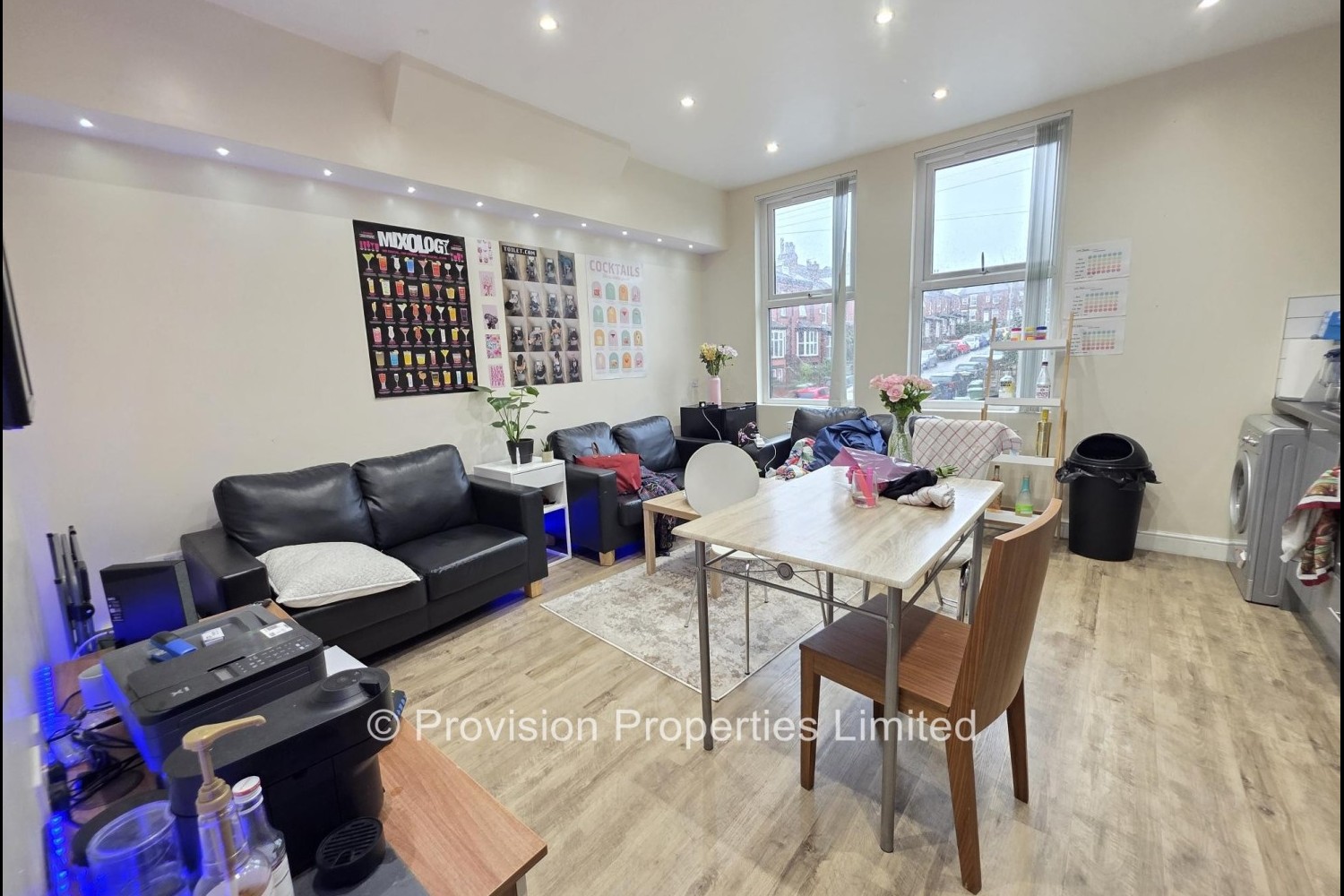 Brudenell+Grove%2C+Hyde+Park%2C+LS6