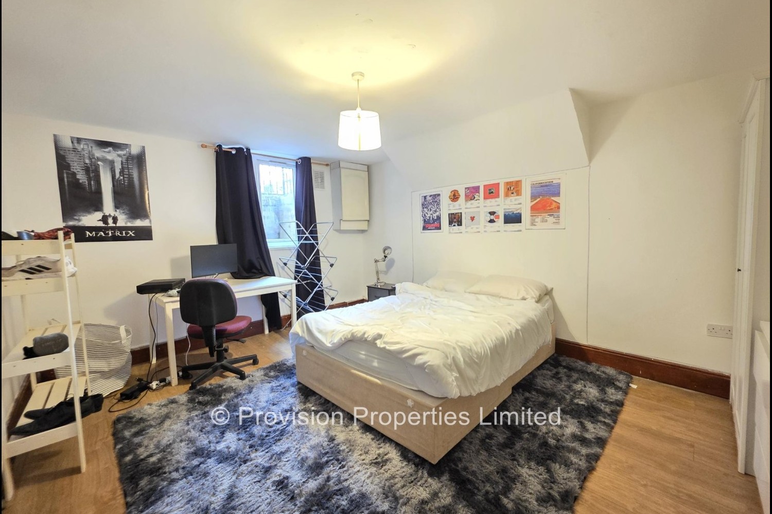 Welton+Mount%2C+Hyde+Park%2C+LS6