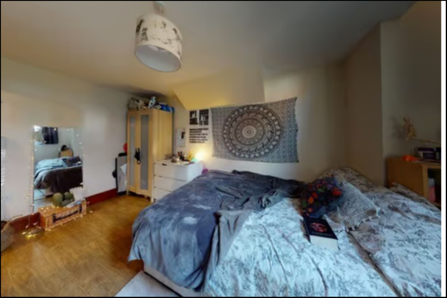 Welton+Mount%2C+Hyde+Park%2C+LS6