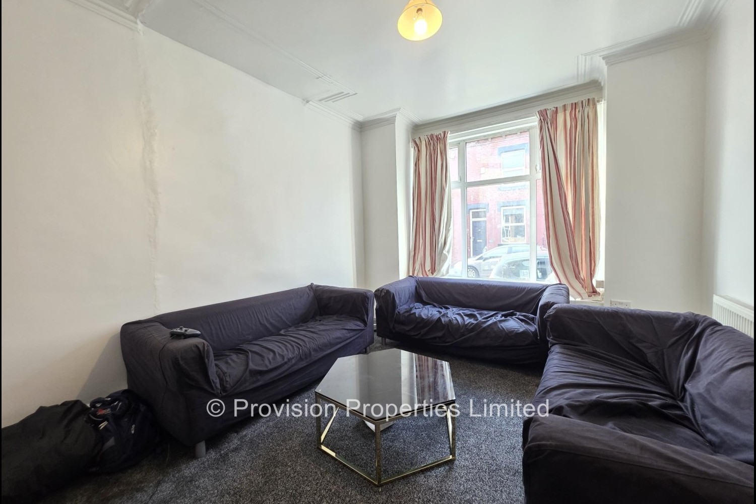 Welton+Mount%2C+Hyde+Park%2C+LS6