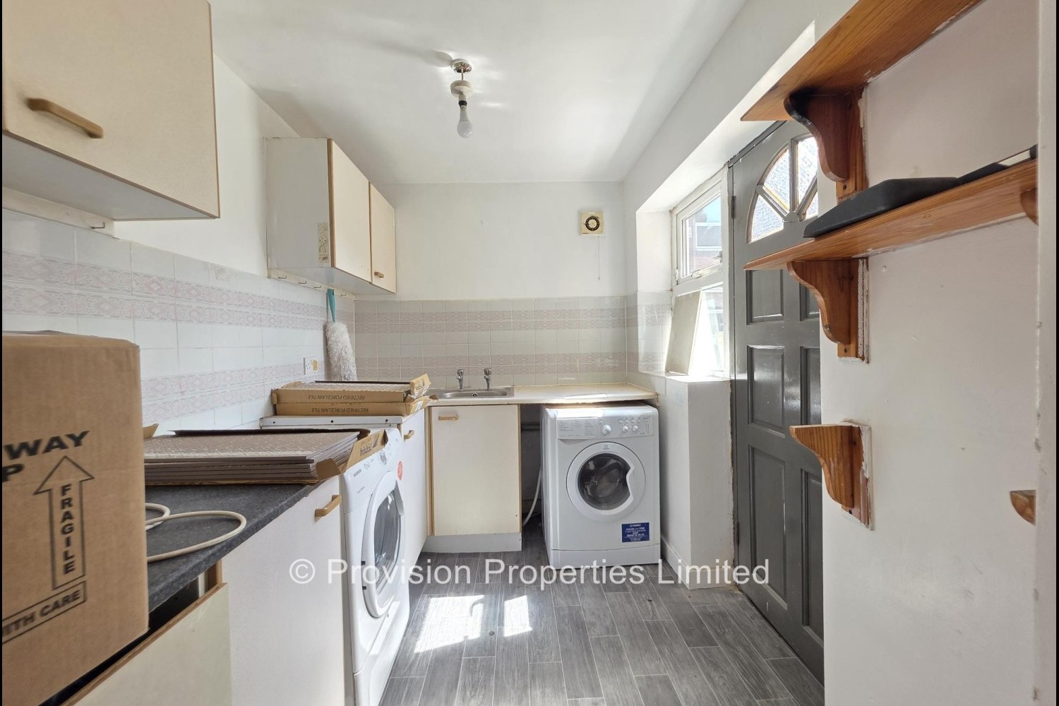 Welton+Mount%2C+Hyde+Park%2C+LS6