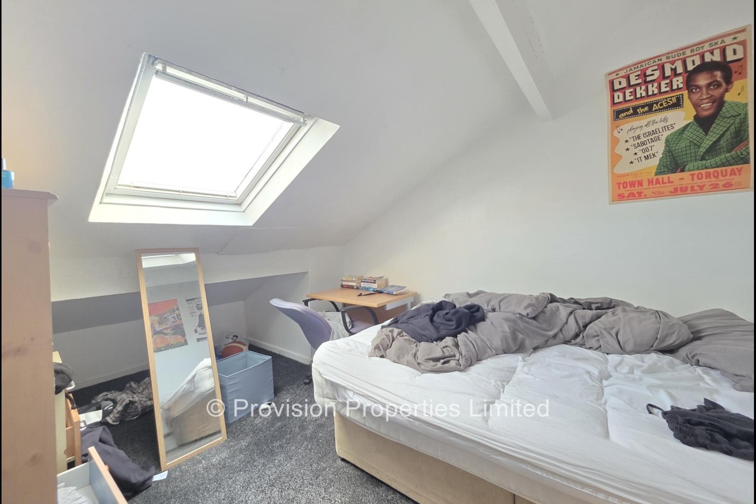 Welton+Mount%2C+Hyde+Park%2C+LS6