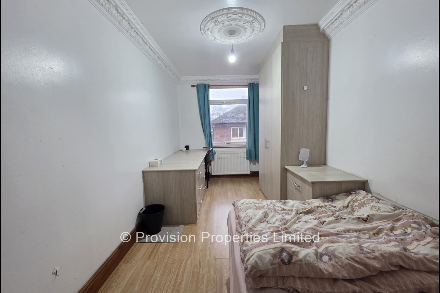 Spenceley+Street%2C+Woodhouse%2C+LS2