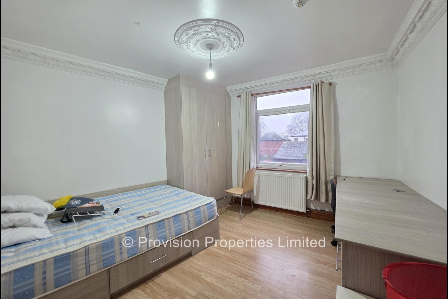 Spenceley+Street%2C+Woodhouse%2C+LS2