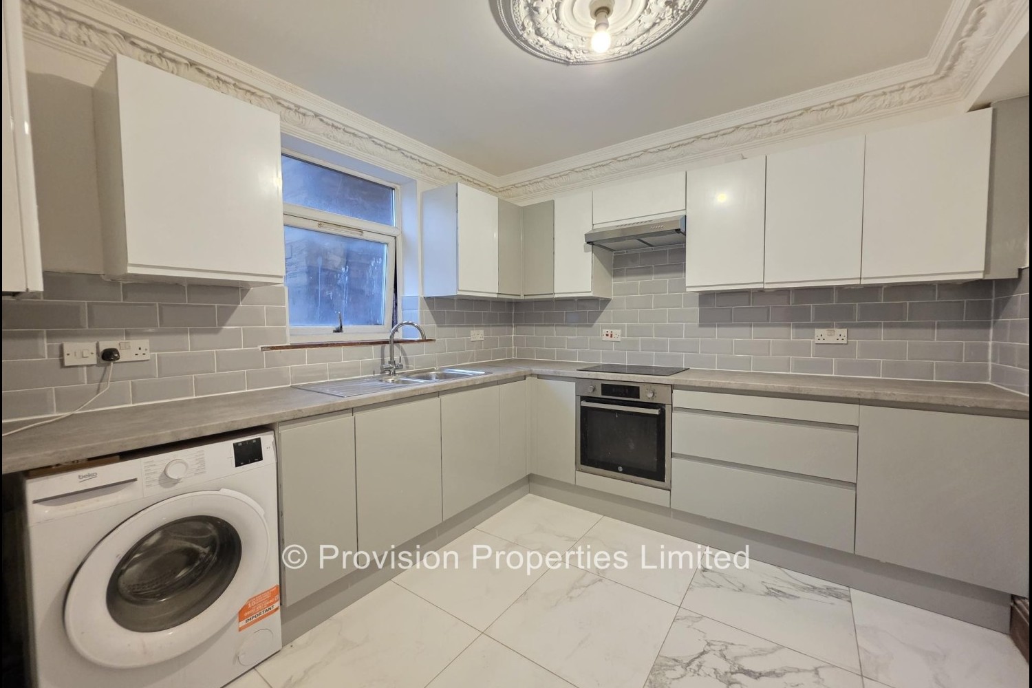 Spenceley+Street%2C+Woodhouse%2C+LS2