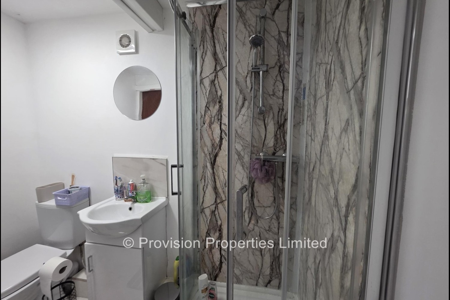 Norwood+Place%2C+Hyde+Park%2C+LS6